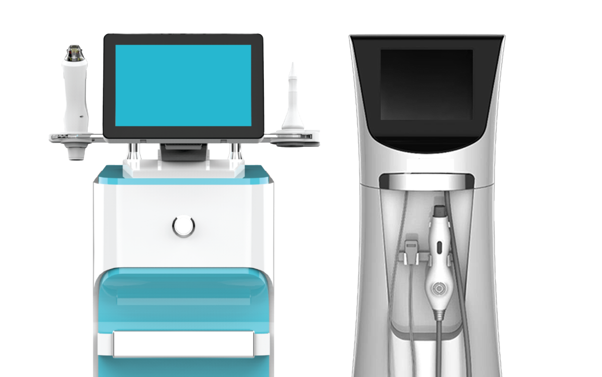 株式会社JK JAPAN 輸入代行業務