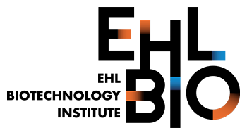 株式会社JK JAPAN パートナー3