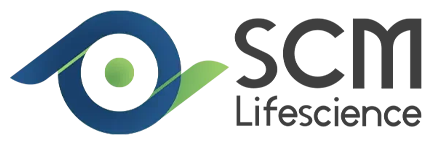 株式会社JK JAPAN パートナー4